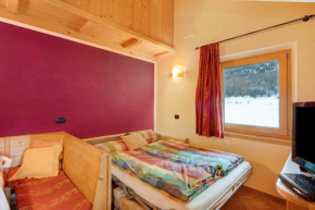 Rosso Al bait da Giulio Livigno